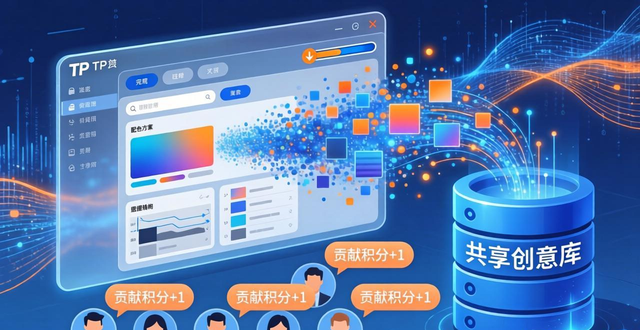 如何在TP最新版下载中整合智力资源？_热血无赖dlc整合版下载_模拟人生3整合版迅雷下载