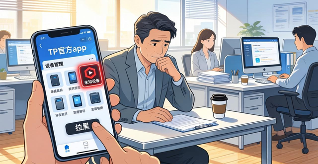 官网站点下载_4. TP官网app下载：全面提升你的使用体验_下载官网平台