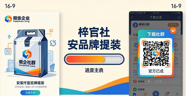 如何在TP官网2025最新版下载中强化品牌影响？_如何在TP官网2025最新版下载中强化品牌影响？_如何在TP官网2025最新版下载中强化品牌影响？