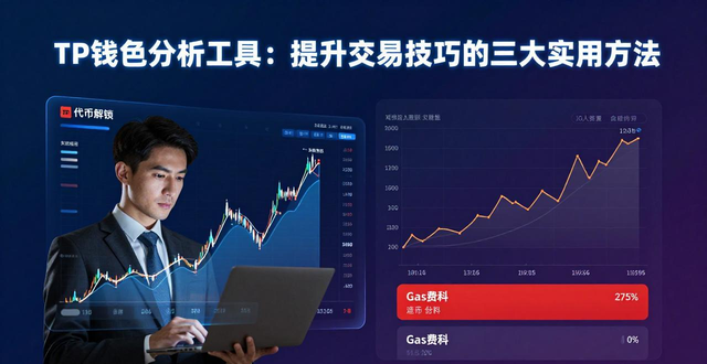 如何在tpwallet官方版中充分利用分析工具提升自己的交易技巧？_如何在tpwallet官方版中充分利用分析工具提升自己的交易技巧？_如何在tpwallet官方版中充分利用分析工具提升自己的交易技巧？