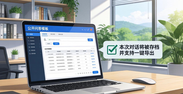 如何在2025 TP官网最新版本中保持透明沟通_透明国际官方网站_透明版是什么