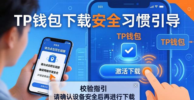 钱包官方网站_如何在2025 TP钱包官网下载中塑造用户行为？_钱包金融官网首页