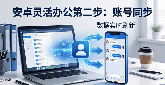 如何用TP官方下载安卓最新版本2025实现工作灵活性_灵活买app下载_灵活app