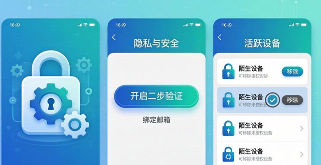 正版登录_tp官方正版下载账户安全升级_下载账号版