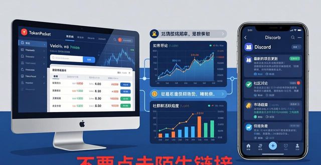 99热最新地址获取网站_tokenpocket官方网站与币圈的最新情报，如何追踪与获取？_比特币免费获取网站