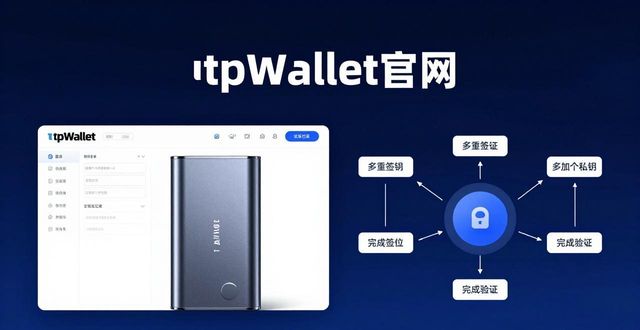 反馈网站_用户反馈：tpWallet官网的各项功能如何提高了我的使用满意度？_反馈效果是什么意思