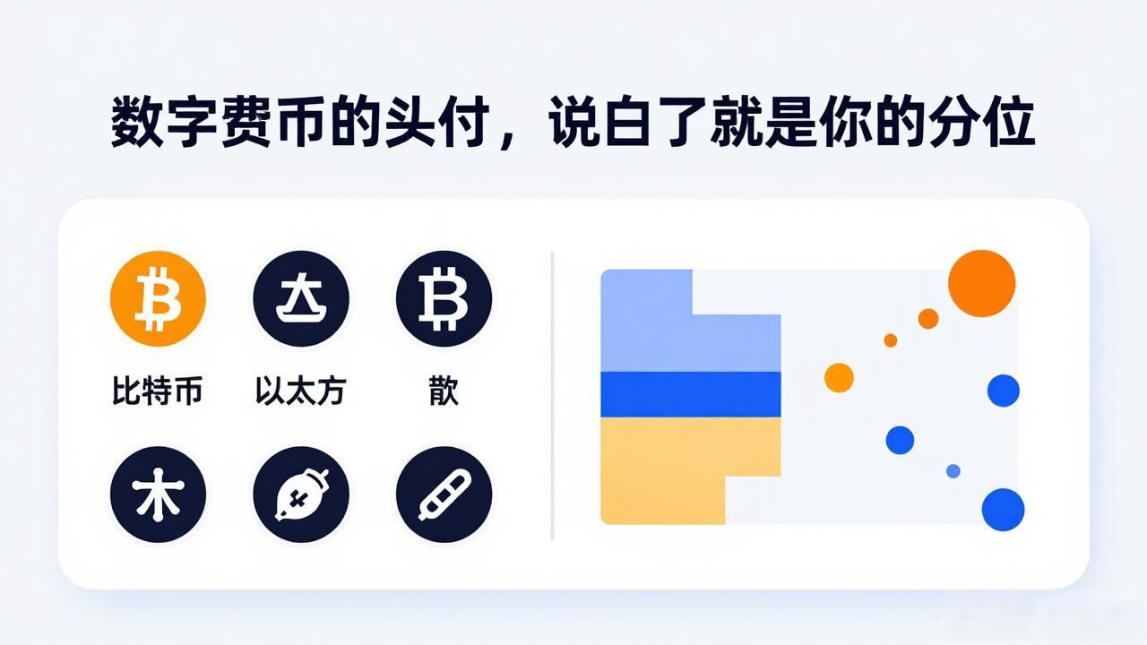 数字货币头寸_数字货币的头寸是什么_头寸管理风险控制