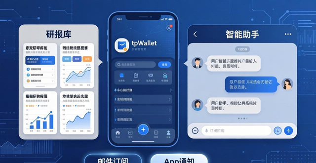 定期报告app下载最新版_定期报告系统app如何操作_如何通过tpWallet官网下载获取定期的市场分析与投资报告？