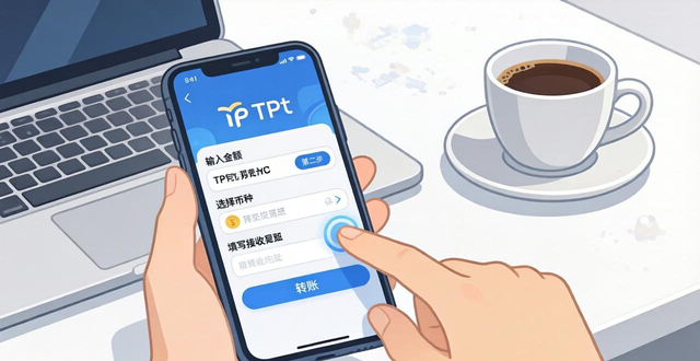 钱包转交易所手续费_tp钱包怎么把u转回交易所_钱包转账到交易所