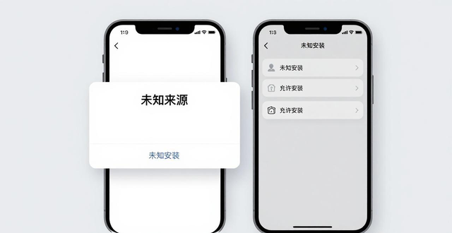 安装百度杀毒确保软件安全_tp下载安装正版的全步骤指南，确保安全、高效且顺畅的体验。_dnf体验服下载步骤