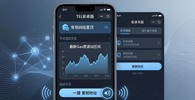 钱包账户问题反馈_钱包更新_用户反馈：tp钱包app安卓版使用体验及其改进建议