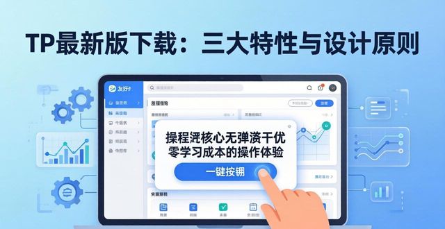特性要素_特性原则cp_TP最新版下载的关键特性与设计原则