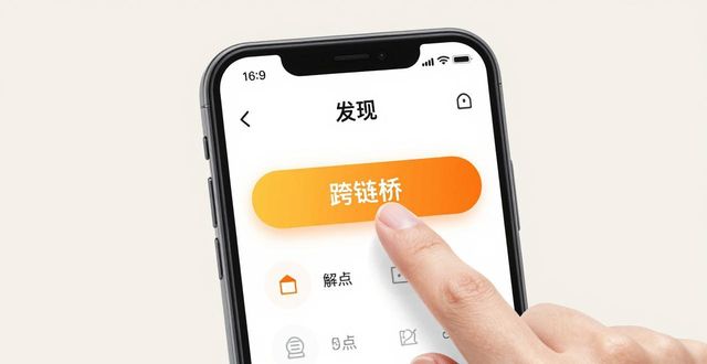 钱包如何转到交易所_TP钱包的数字资产转移方式_钱包转换
