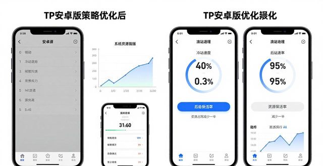 TP安卓版官方正版的整体策略与实施效果分析_TP安卓版官方正版的整体策略与实施效果分析_TP安卓版官方正版的整体策略与实施效果分析