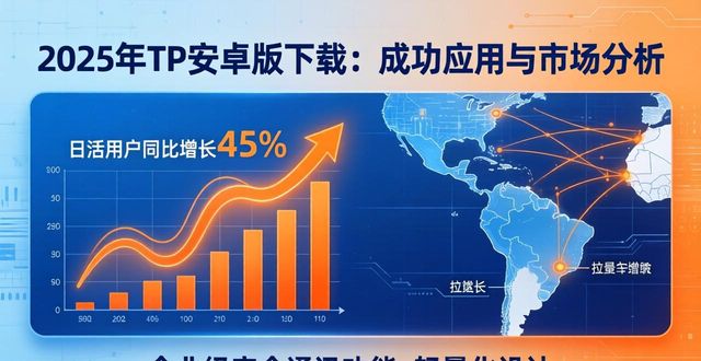 安卓版应用中心下载_2025年TP官网下载安卓最新版本的成功应用与市场分析_安卓应用市场免费下载安装
