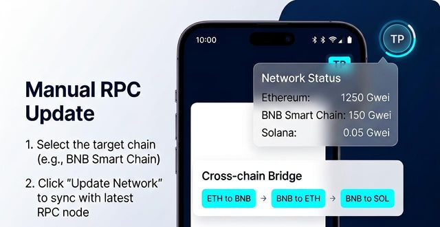 钱包官方网站_用户指南:优化你的2025 TP钱包官网下载使用体验_钱包指南官网优化下载体验用户
