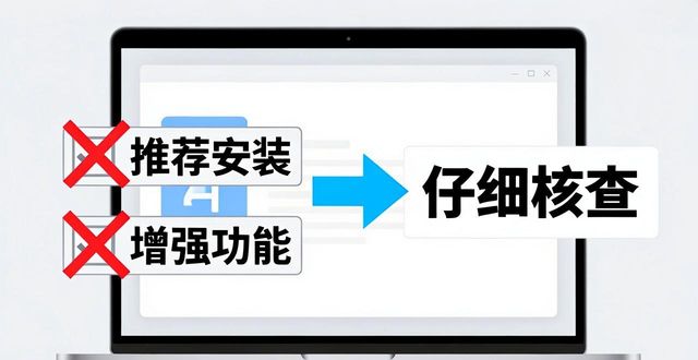 技巧更重要_tp最新版下载技巧与建议:为什么安全性至关重要?_技巧的重要性作文素材
