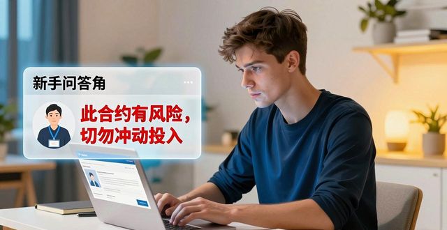 用户反馈:利用tpwallet官方网站的社群资源提升投资水平的体验。_群反馈在哪找_群反馈怎么写