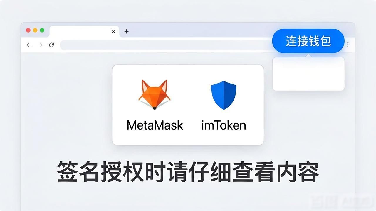 如何在imToken正版网站中开展激励计划？_imToken正版网站激励计划步骤_imToken官网连接钱包安全操作