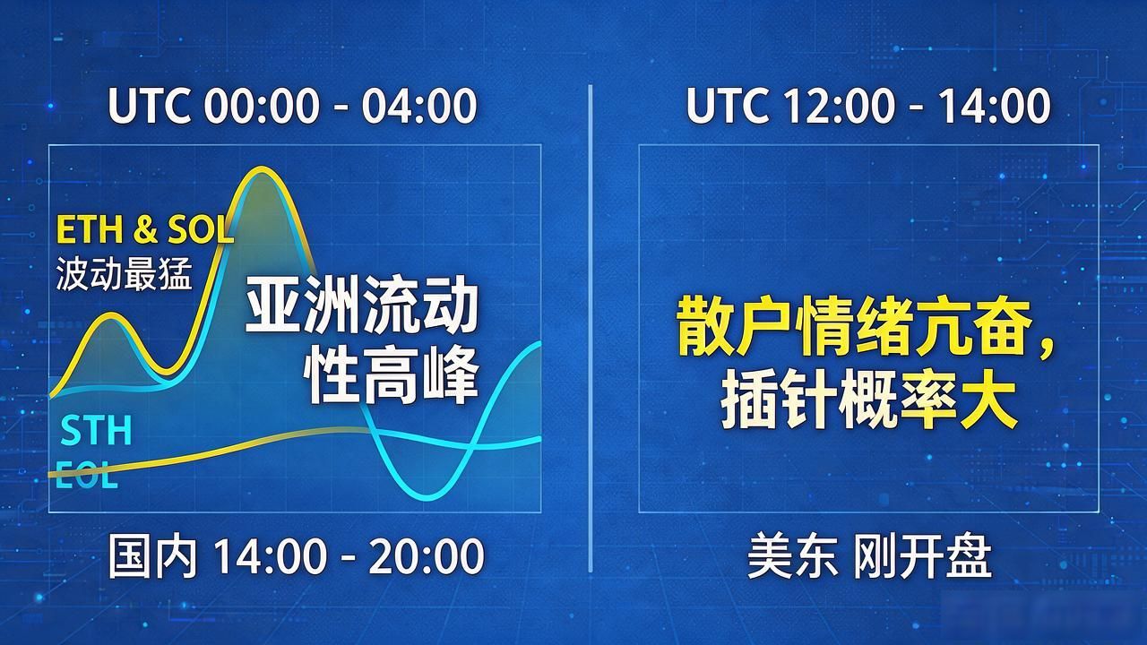 数字货币交易最佳时间段_美股开盘加密市场流动性_交易数字货币的时间