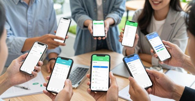 如何在TP安卓版官方正版中提升团队绩效_消灭星星官方正版pc版_罗赛塔石碑安卓版正版