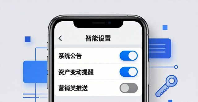 微信安卓版本官网_安卓系统版本最新_学会这些策略，帮助你更好地使用tp官网的安卓最新版本。