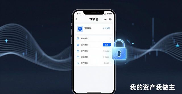 钱包官方下载_钱包平台_tp钱包官网入口的资金安全理念，如何赢得用户的满意？