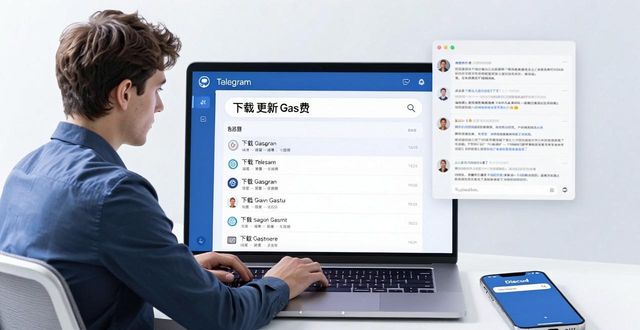社交门户网站_如何在tpWallet官网下载中利用社交媒体渠道赢得更多的信息与机会?_社交平台官网