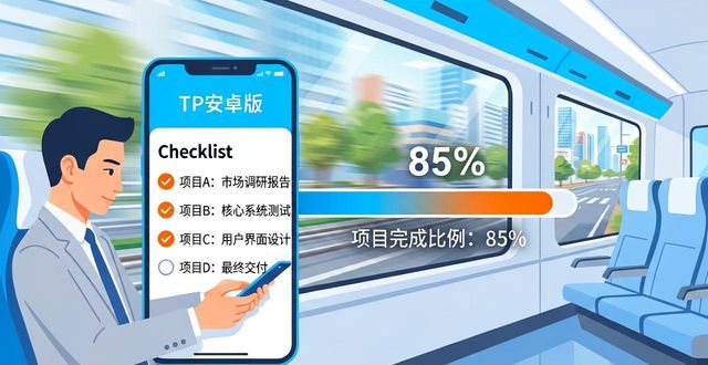 进度ui_进度管理app安卓_如何利用TP官方下载安卓最新版管理项目进度?
