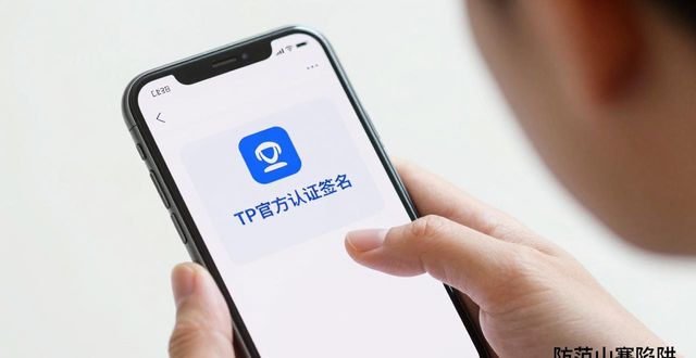 潜在安全问题_安全提示:在tp官方网站下载app时防范潜在的安全风险。_潜在安全隐患什么意思