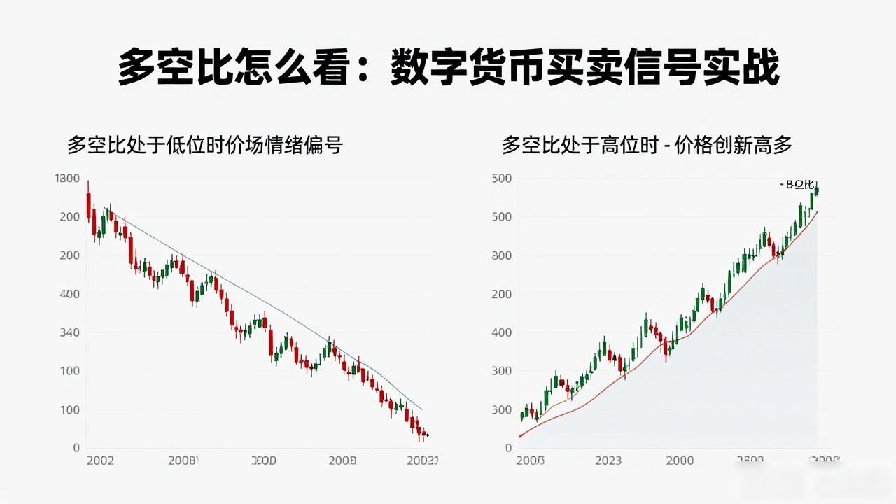 多空比与市场情绪关系_多空比数字货币_数字货币多空比分析