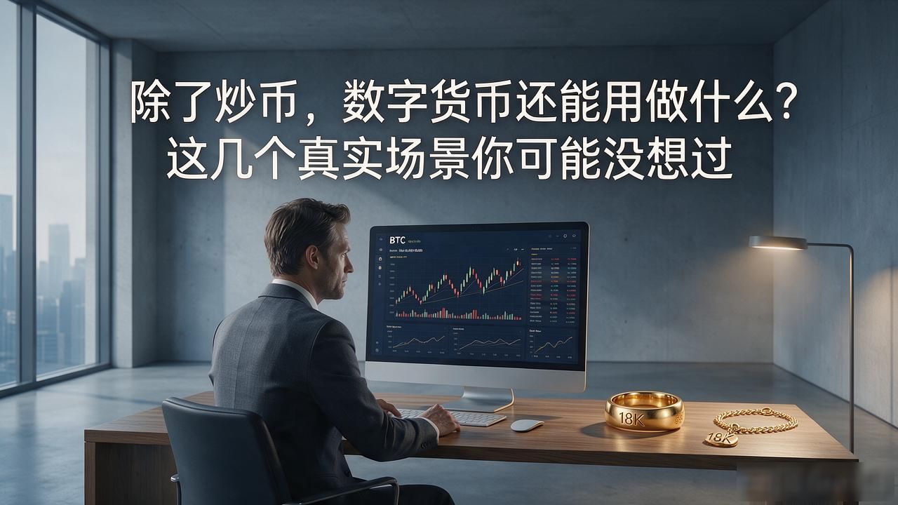 稳定币小额高频支付优势_数字货币跨境结算实际案例_数字货币能用来做什么